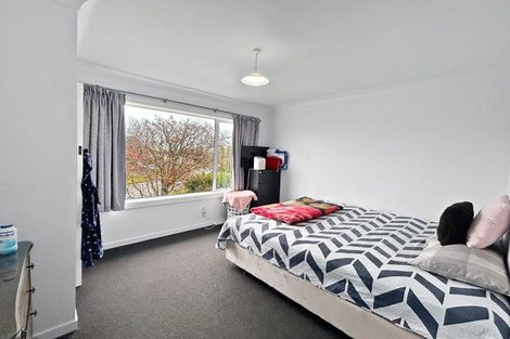Photo of property in 67-69 Lithgow Street, Glengarry, Invercargill, 9810