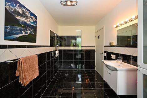 Photo of property in 8 Haydens Road, Marsden, Greymouth, 7805