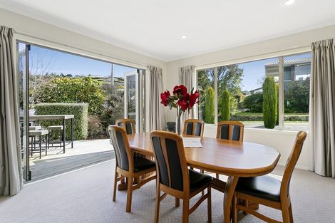 Photo of property in 1/745 Acacia Bay Road, Acacia Bay, Taupo, 3330