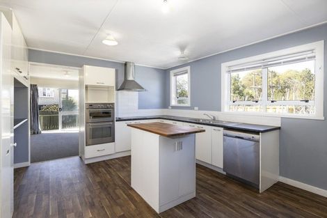 Photo of property in 5c Goulter Street, Seddon, 7210