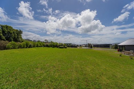 Photo of property in 4 Longreach Drive, Cooks Beach, Whitianga, 3591