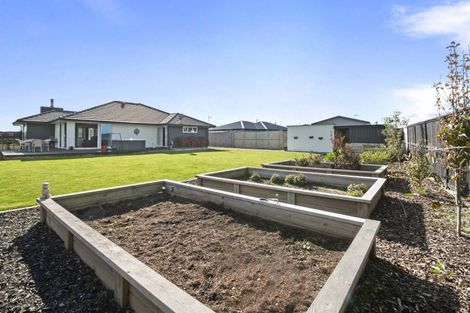 Photo of property in 19 George Street, Bulls, 4818