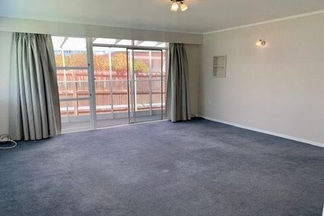 Photo of property in 5/34 Kitchener Road, Milford, Auckland, 0620