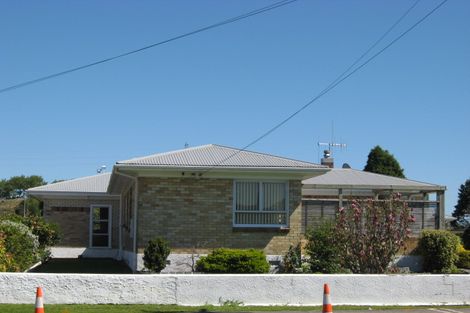Photo of property in 42 Riverview Road, Huntly, 3700