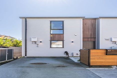 Photo of property in 63 Podgora Avenue, Huapai, Kumeu, 0810