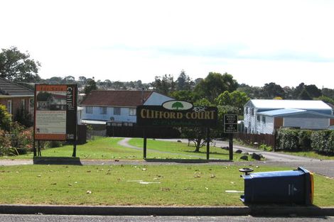 Photo of property in 1/35 Seabrook Avenue, New Lynn, Auckland, 0600