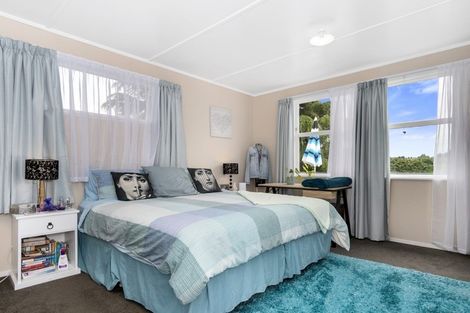 Photo of property in 11 Carnie Street, Gate Pa, Tauranga, 3112