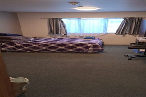 Photo of property in Martin Square Apartments, 416/20 Martin Square, Te Aro, Wellington, 6011