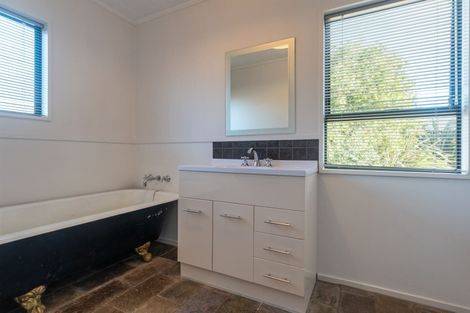 Photo of property in 33 Lord Auckland Road, Wakefield, 7025