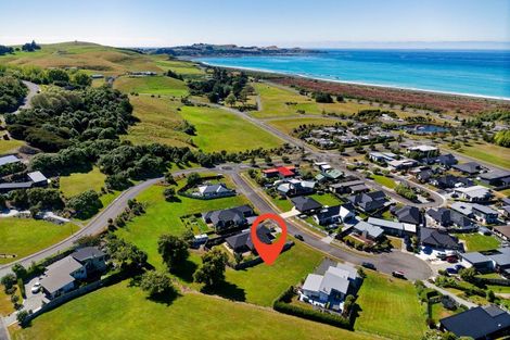 Photo of property in 14 Swyncombe Place, Kaikoura Flat, Kaikoura, 7371