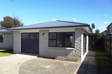 Photo of property in 31b Myres Street, Otumoetai, Tauranga, 3110