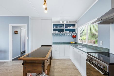 Photo of property in 35 Oruatua Avenue, Tauranga Taupo, Turangi, 3382