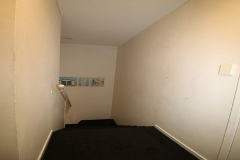 Photo of property in 24/3 Ngahura Street, Eden Terrace, Auckland, 1021
