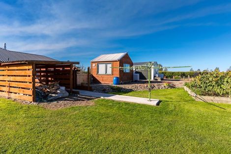 Photo of property in 42 Allan Street, Waimate, 7924