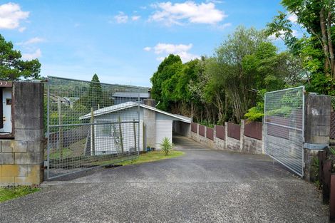Photo of property in 107 Captain Scott Road, Glen Eden, Auckland, 0602