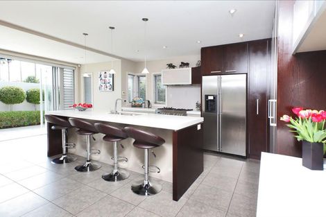 Photo of property in 26a Melanesia Road, Kohimarama, Auckland, 1071