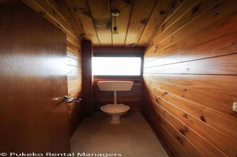 Photo of property in 119 Dominion Road, Papakura, 2110