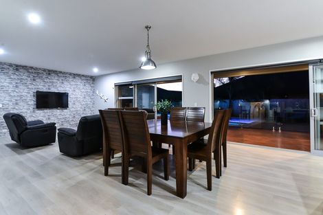 Photo of property in 39 Meadowfield Street, Flagstaff, Hamilton, 3210