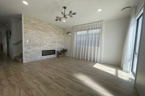 Photo of property in 24 Matahae Drive, Flat Bush, Auckland, 2019