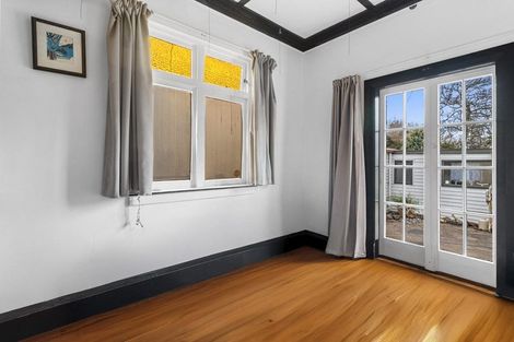 Photo of property in 24 Charlemont Street, Whitiora, Hamilton, 3200