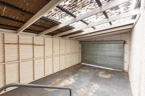 Photo of property in 27 Ransom Street, Dannevirke, 4930