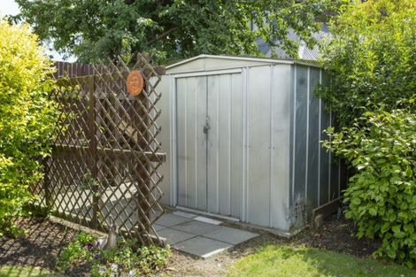 Photo of property in 29 Oak Grove, Ashburton, 7700