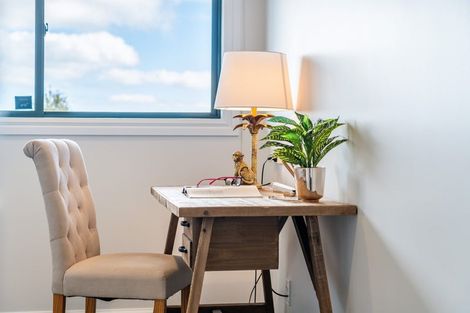 Photo of property in 75e Paremata Haywards Road, Judgeford, Porirua, 5381