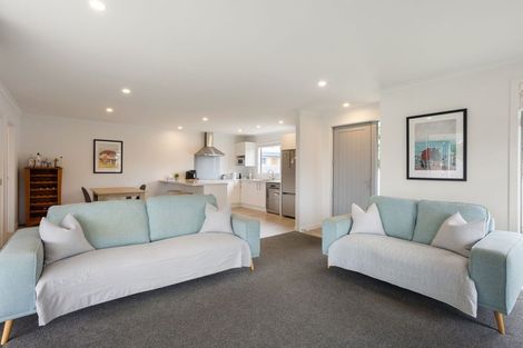 Photo of property in 9a Haultain Street, Kihikihi, Te Awamutu, 3800