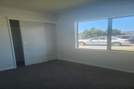 Photo of property in 25 Belray Place, Papamoa Beach, Papamoa, 3118