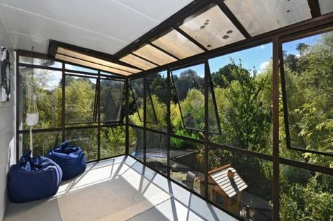 Photo of property in 46 Nottingham Road, Onerahi, Whangarei, 0110