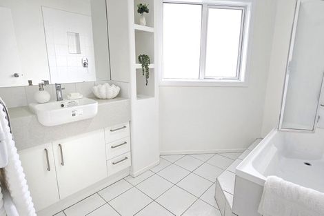 Photo of property in 362b Otumoetai Road, Otumoetai, Tauranga, 3110