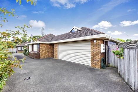 Photo of property in 3/12 Stratford Avenue, Milford, Auckland, 0620