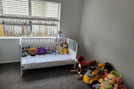 Photo of property in 1/3 Berwyn Avenue, Takanini, 2112