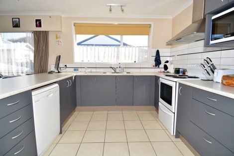 Photo of property in 1/81 Robertson Street, Richmond, Invercargill, 9810