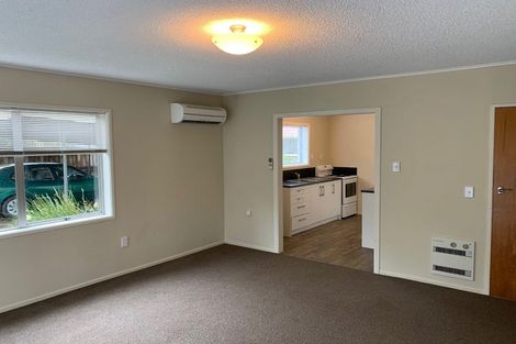 Photo of property in 201 Cambridge Road, Hillcrest, Hamilton, 3216