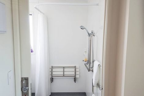 Photo of property in 6/34 Beatty Street, Melville, Hamilton, 3206