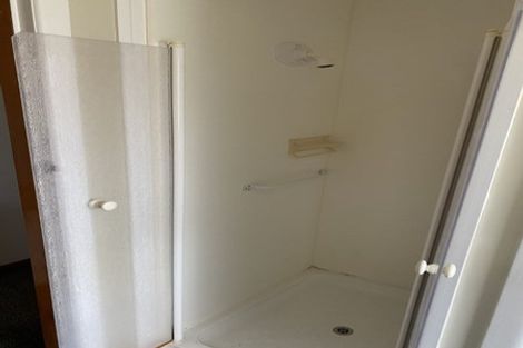 Photo of property in 13 Coldwell Place, Chartwell, Hamilton, 3210