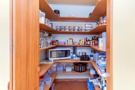 Photo of property in 21 Brook Street, Southbridge, 7602