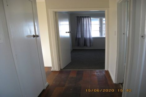 Photo of property in 2/8 Fisher Crescent, Otara, Auckland, 2023