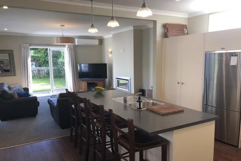 Photo of property in 16 Ropata Crescent, Boulcott, Lower Hutt, 5010