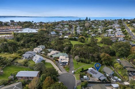 Photo of property in 29 Shadon Place, Stanmore Bay, Whangaparaoa, 0932