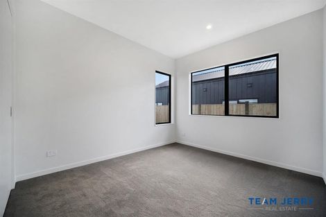 Photo of property in 81 Clarks Beach Road, Clarks Beach, 2122