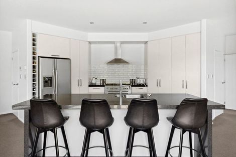 Photo of property in 9 Quartz Lane, Mount Pisa, Cromwell, 9383