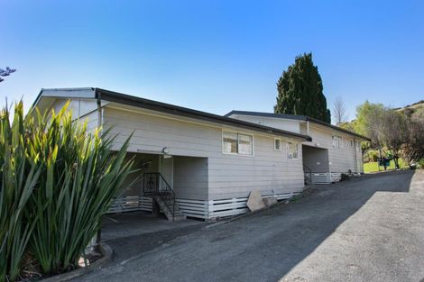 Photo of property in 5a Lyell Road, Outer Kaiti, Gisborne, 4010