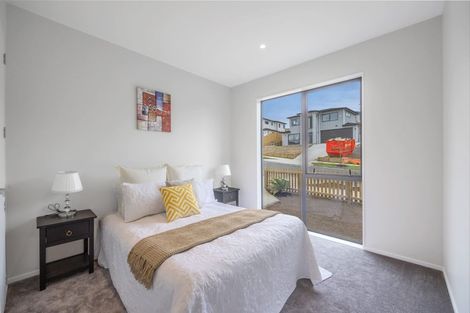 Photo of property in 36 Korihi Drive, Swanson, Auckland, 0614