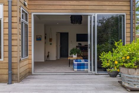 Photo of property in 2/117a Warrington Street, Mairehau, Christchurch, 8013