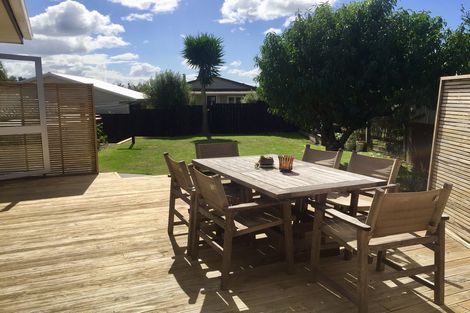 Photo of property in 32 Bryce Street, Kihikihi, Te Awamutu, 3800