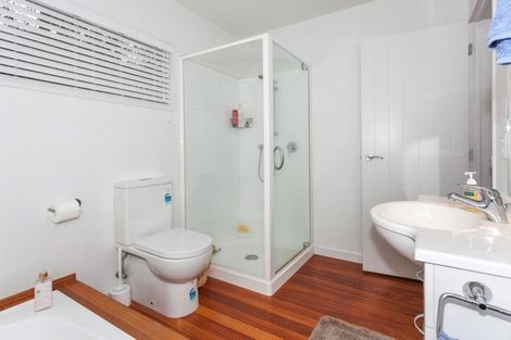 Photo of property in 513c Beach Road, Whangamata, 3620