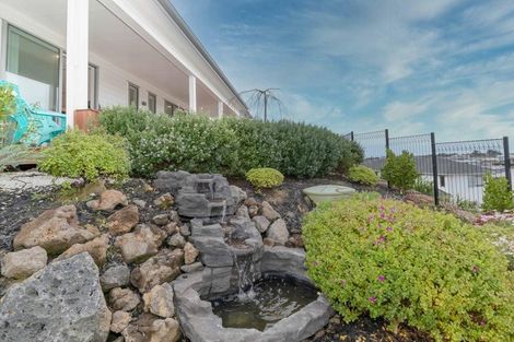 Photo of property in 62 Ormonde Drive, Silverdale, 0932