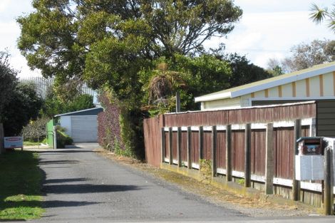 Photo of property in 64 Totara Street, Tawhero, Whanganui, 4501